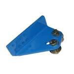 Order CRUSADER R090202  Bracket  Shift Cable