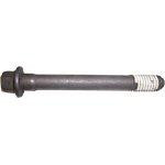 Order CRUSADER R009168  Bolt, Cyl. Head Gm 5.7 Tbi