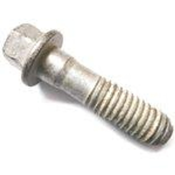 Order CRUSADER 7057280  Bolt,Cyl Hd Short