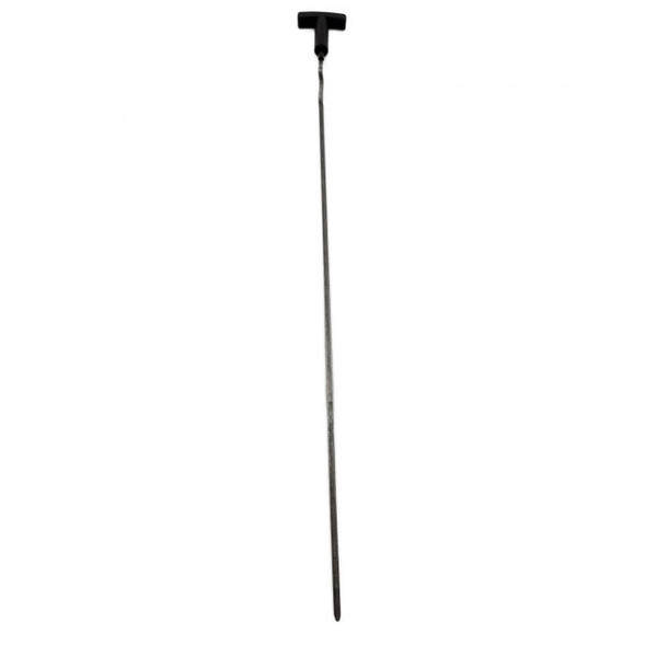 Order CRUSADER R041075  Dipstick 5.7L Vdrv 3 Angle