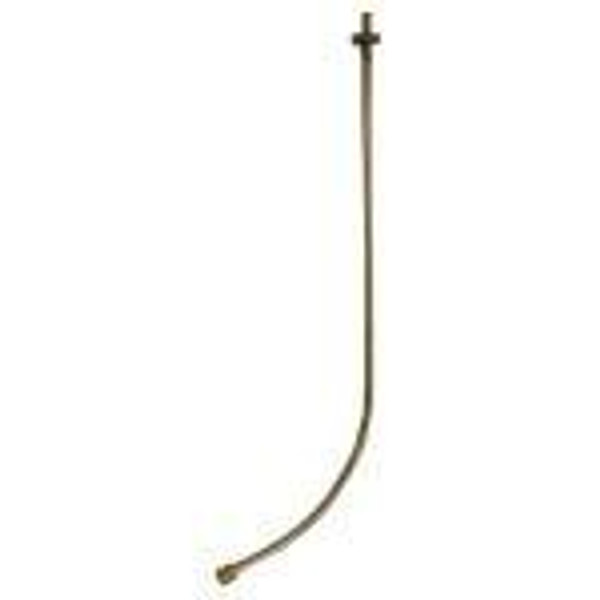 Order CRUSADER 350 98156  Dipstick Tube,Cp305/