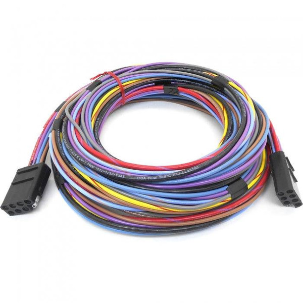 Order CRUSADER 97482 Wire Harness , EXT 20