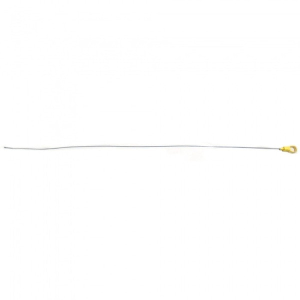 Order CRUSADER R041080 Dipstick 0-4 Deg. (6.0L)