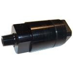 Order CRUSADER RA077014 Pre Filter Assembly