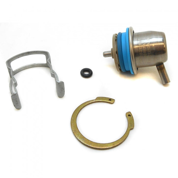 Order CRUSADER R088001 Big Block Fuel Regulator