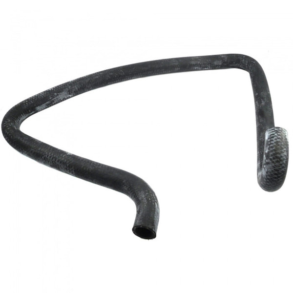 Order CRUSADER R045102A Raw Water Pump to Heat Exchange Hose