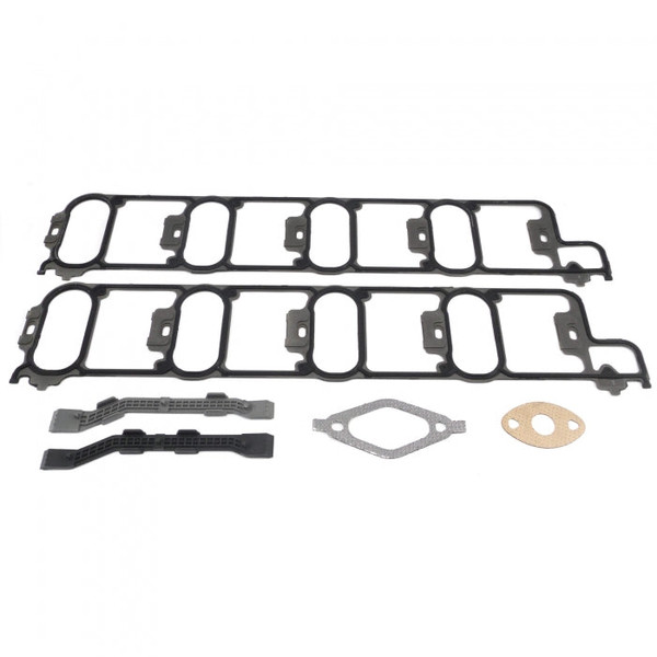 Order CRUSADER RM0267 8.1L Intake Manifold Gasket Set