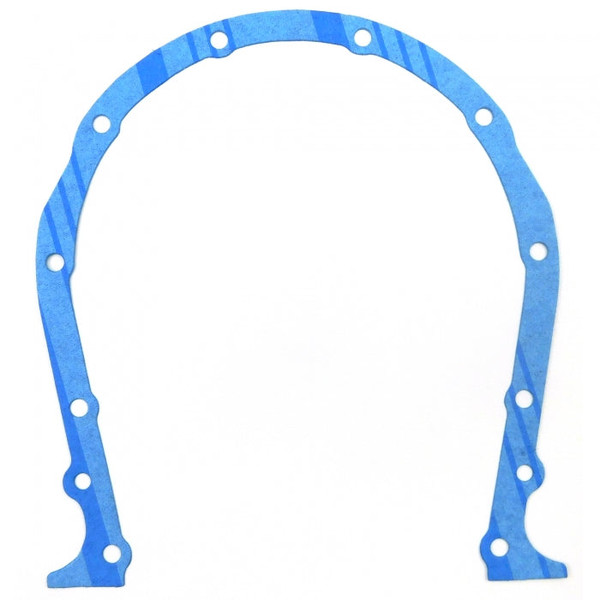 Order CRUSADER  RM0191 454/502 Timing Cover Gasket