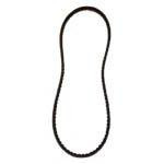 Order CRUSADER 97877  Belt,Alt Drive 4.3L