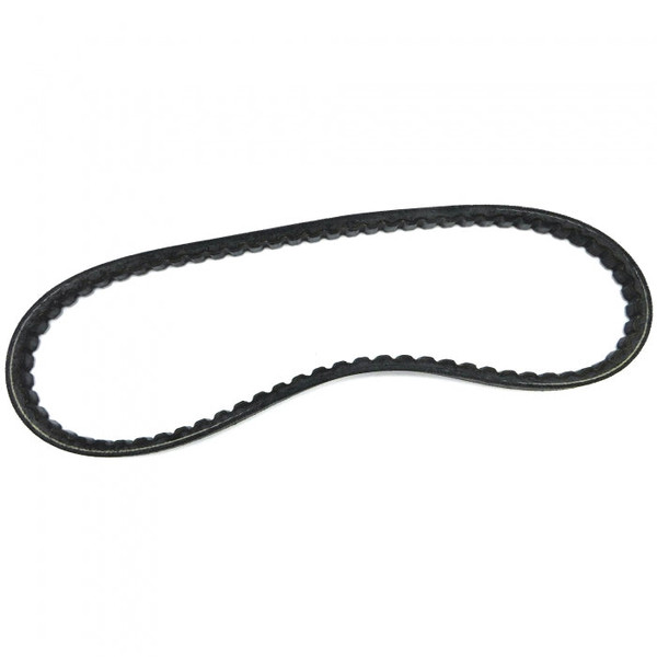 Order CRUSADER 97178 Raw Water Pump Drive Belt