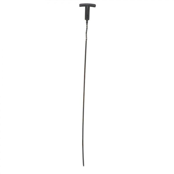 Order CRUSADER R041073 Engine Oil Dipstick