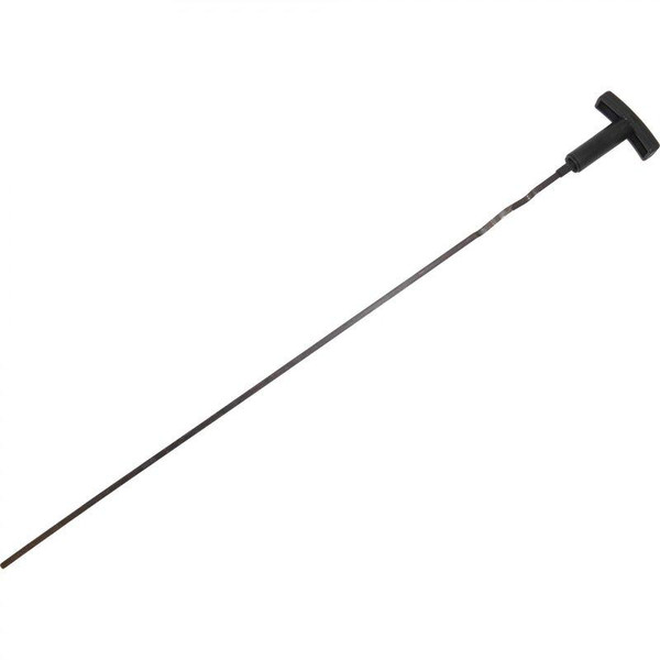 Order CRUSADER 98283 Engine Oil Dipstick