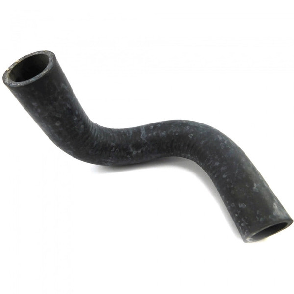 Order CRUSADER  R045106 Hose Formed-Oil Cooler To R/W