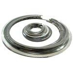 Order CRUSADER RK173019  Snap Ring Kit