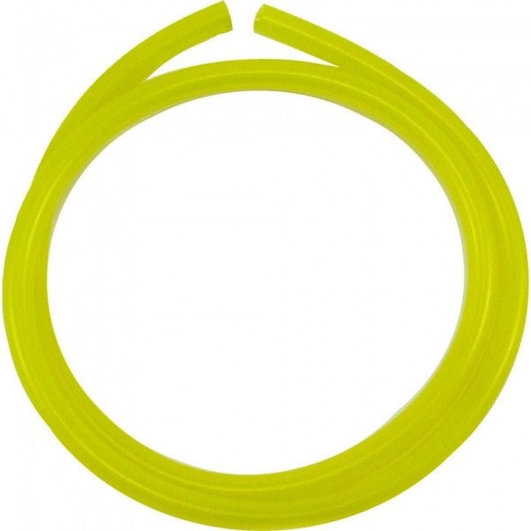 Order CRUSADER 22580 1/4 In. Id X 36 In. Long Tygon Tubing