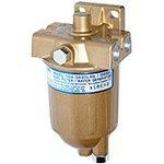 Order CRUSADER 47046  Filter, Fuel Water Press Sep