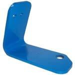 Order CRUSADER 98227  Bracket, Front Entry (5000)