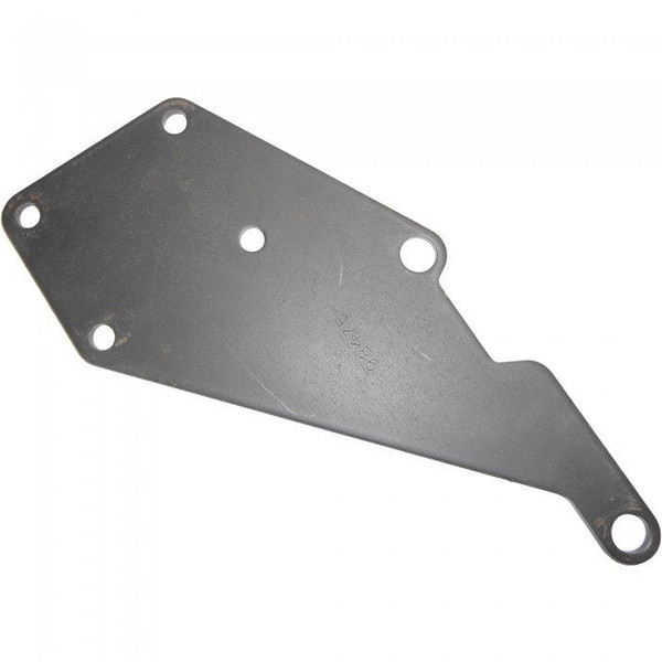 Order CRUSADER 98475  Bracket Fuel Pump(Pierburg)