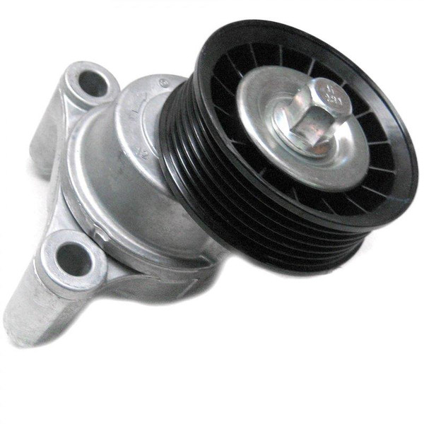 Order CRUSADER RA068002 6.0L Drive Belt Tensioner