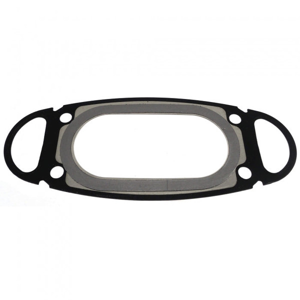 Order CRUSADER RM0274A 6.0L Exhaust Elbow Gasket