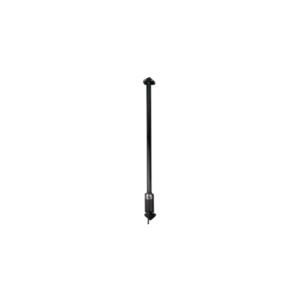 Order LENCO  20786-001  12V 47"-73" Hatch Lift w/o Switch