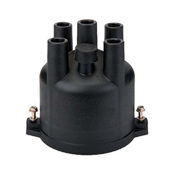 SIERRA 23-2701 Distributor Cap