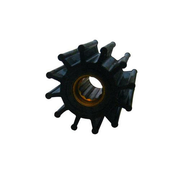 Order JOHNSON PUMP 812B-1 F6 Impeller MC97