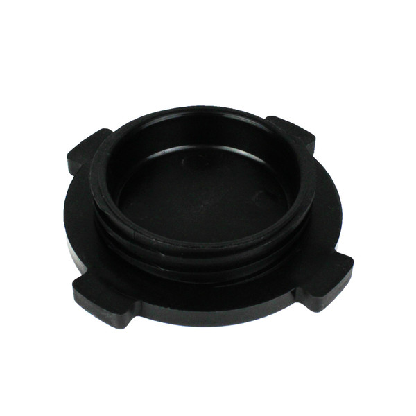 Order JOHNSON PUMP 74-50055 Viking Manual Bilge Pump Cover