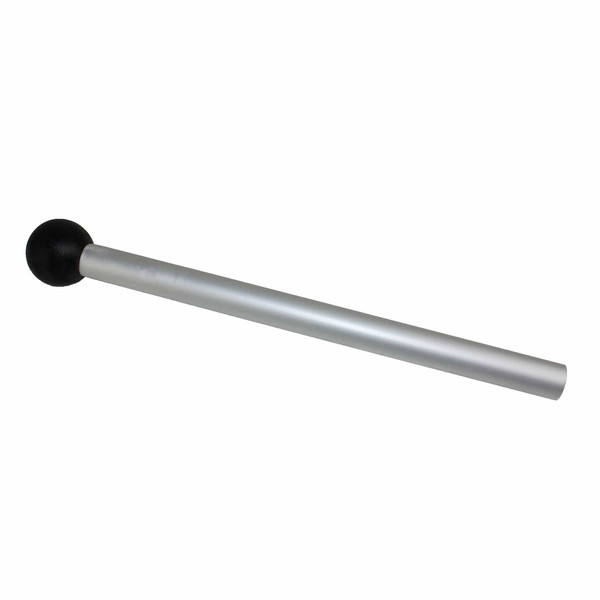 Order JOHNSON PUMP 74-50067 Viking Hand Pump Lever Arm