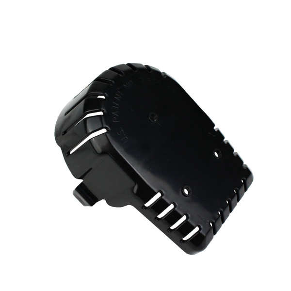 Order JOHNSON PUMP 54315PK Low Intake Basket for Ultima Bilge Pump 600-1250 GPH