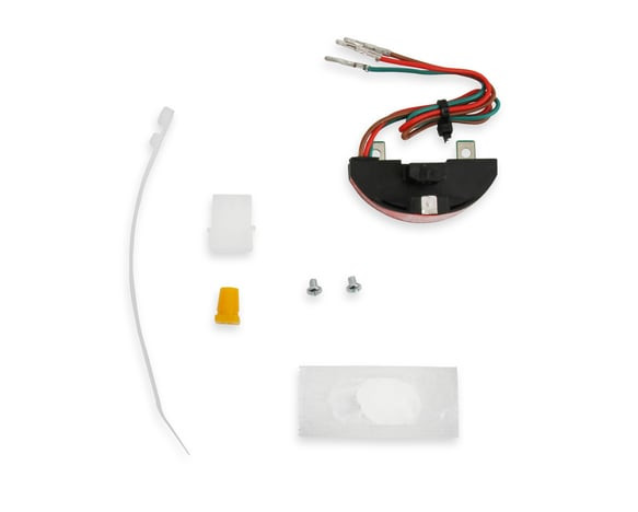 Order MALLORY 6100M E-Spark® Module