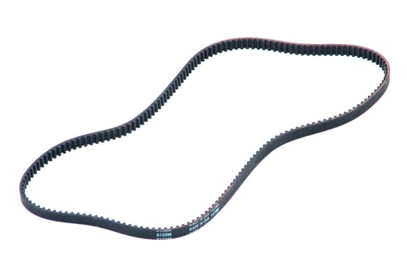 Order MALLORY 20902 Drive Belt, Front Drive, C9000