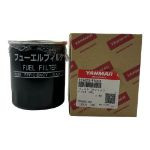 YANMAR 129A23-55800 Filter, Fuel