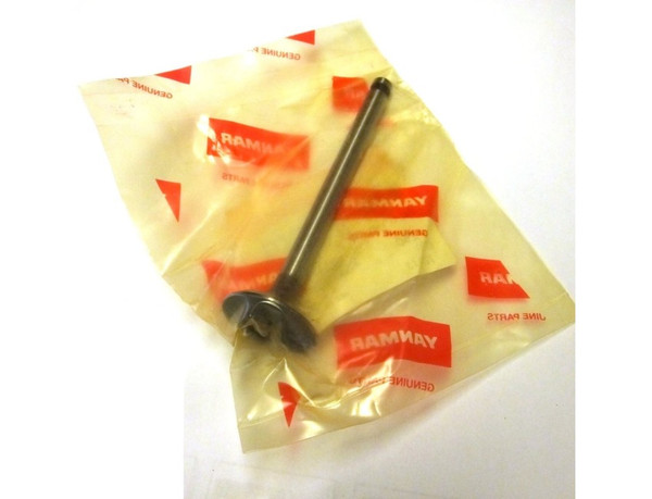 Order YANMAR 104200-11110 Valve, Exhaust