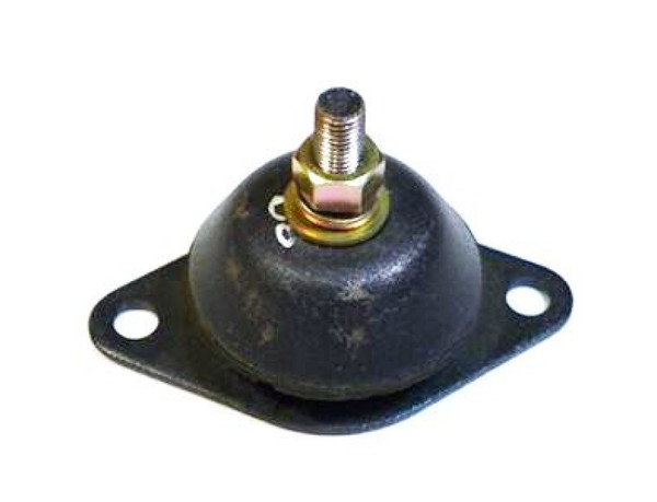 Order YANMAR 104271-08340 Mount, Flexible 60