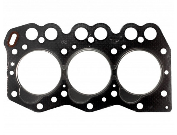 Order YANMAR 119260-01341 Gasket, Head