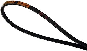 YANMAR 119775-77260 V-Belt, Hm39.5