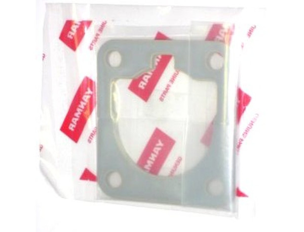 Order YANMAR 124950-01951 Shim Set, Adjusting