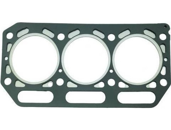 Order YANMAR 128671-01330 Gasket, Head