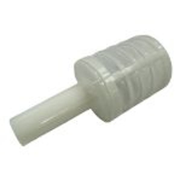 YANMAR 119802-55710 Element, Fuel