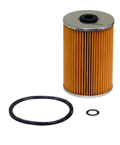 YANMAR 41650-502330-12 Filter, Fuel D90