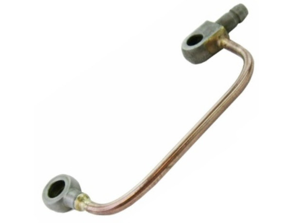 Order YANMAR 105311-59500 Pipe Assy, Return