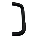 YANMAR 128370-49020 Pipe, Water C