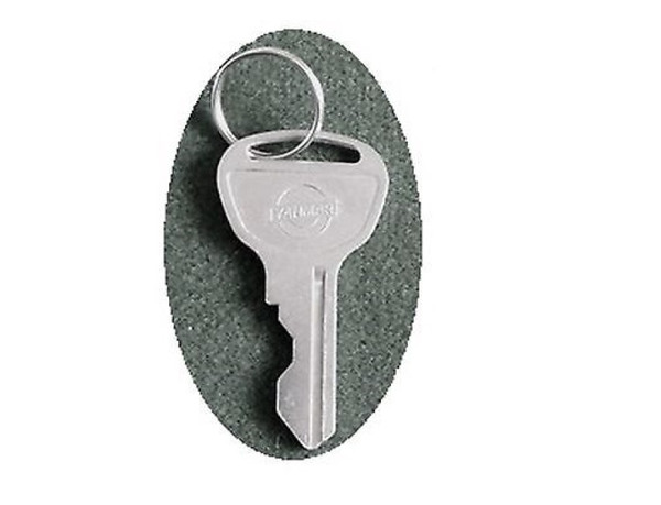 Order YANMAR 124070-91290 Key, Switch