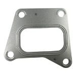 YANMAR 119593-18080 Gasket, Mount