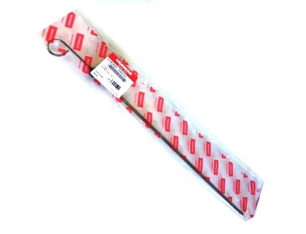 Order YANMAR 128990-34850 Dipstick, Oil