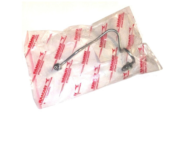 Order YANMAR 128170-59811 Pipe Assy, Injection