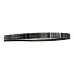 YANMAR 25132-004250 V-Belt, A42.5