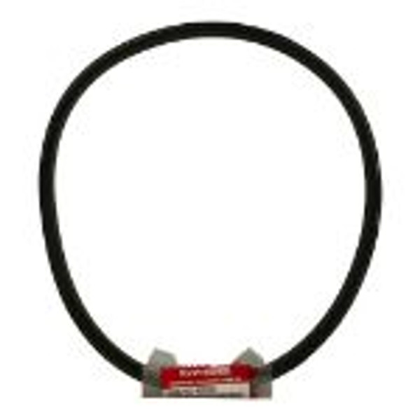 YANMAR 104214-42780 V-Belt, Hm30