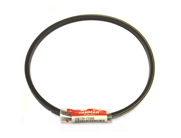 Order YANMAR 128170-77350E V-Belt, Hm29